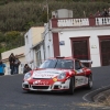 007 rallye islas canarias 032